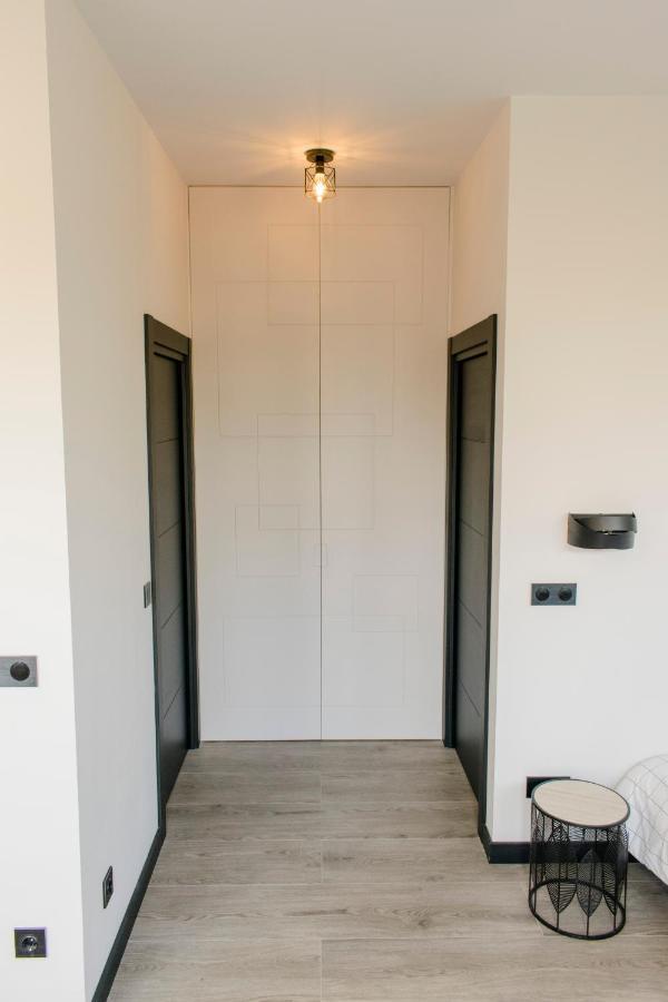 Apartamento Villaro Cartes Exterior foto